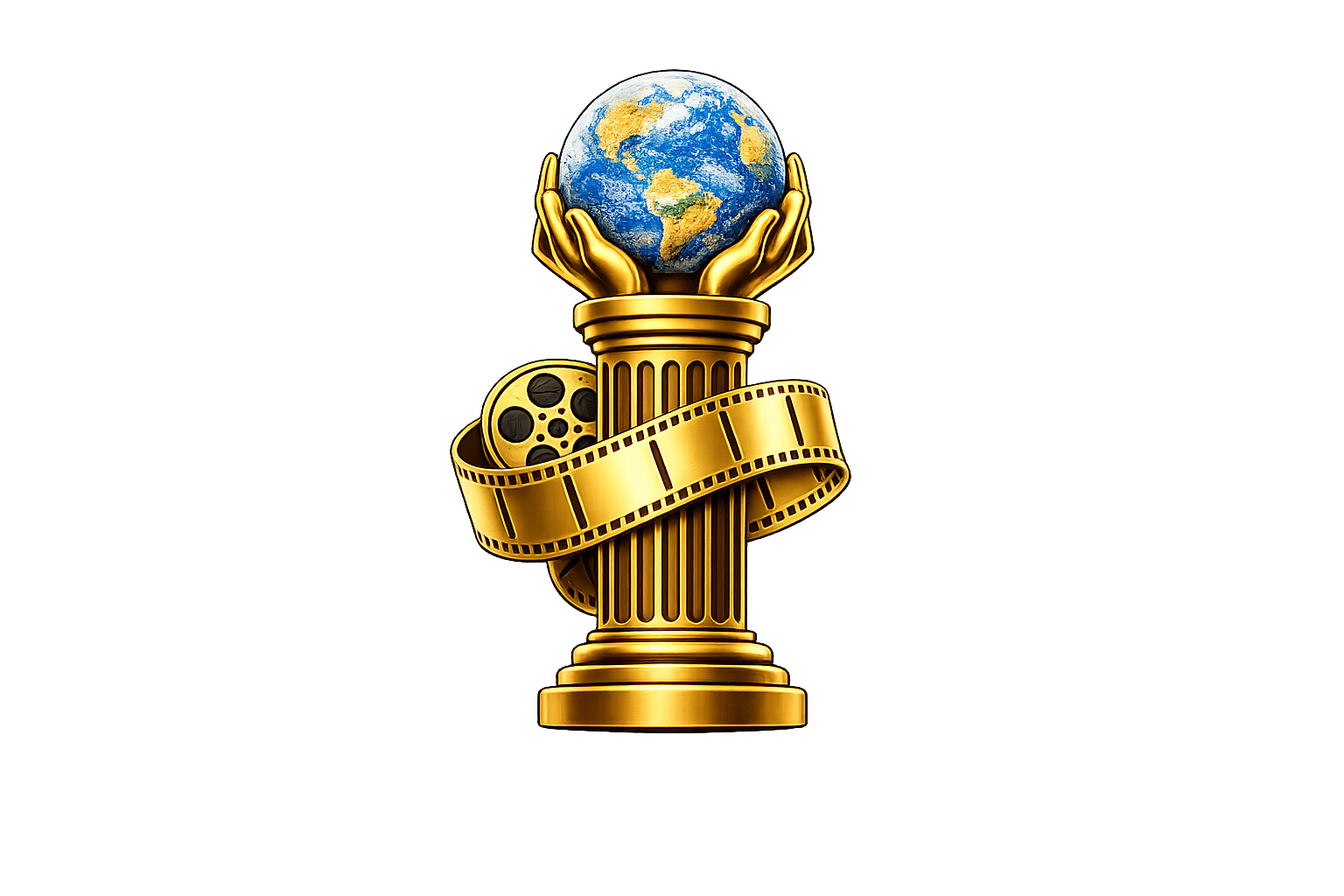 Fourth Pillar Productions